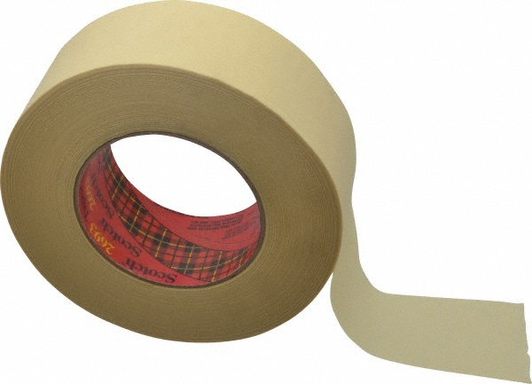 Thomas & Betts Conduit Locknut: For Rigid & Intermediate (IMC), Steel, 1/2" Trade Size - 141SL