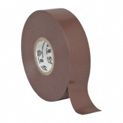 Thomas & Betts Conduit Reducer: For Rigid & Intermediate (IMC), Steel, 1-1/2" Trade Size - 602-TB