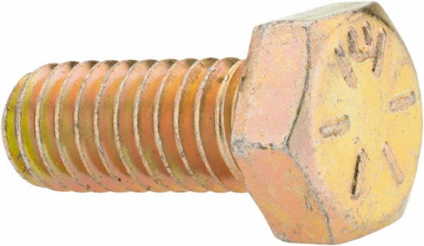 Cooper Crouse-Hinds Conduit Locknut: For Rigid & Intermediate (IMC), Steel, 3/4" Trade Size - 12
