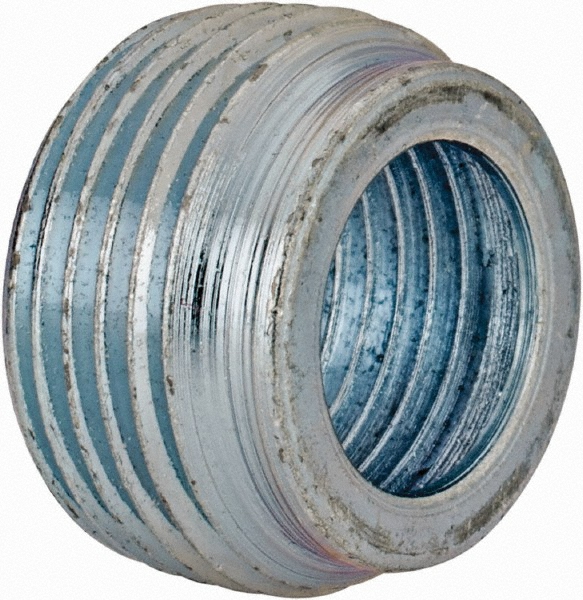 Value Collection 3/4" RMC/INC INSUL25PK CONDUIT HUB - CH75T