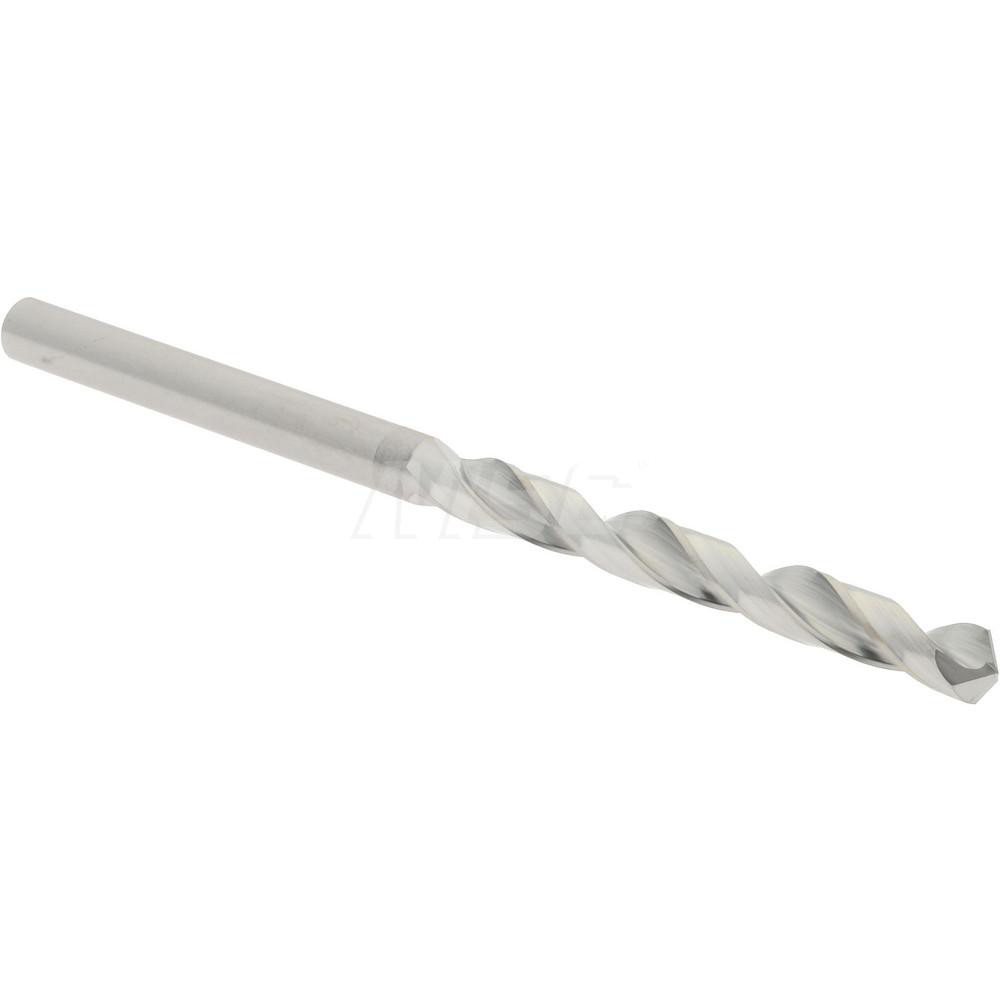 Cooper Crouse-Hinds Conduit Connector: For FMC, Die Cast Zinc, 2" Trade Size - 2671