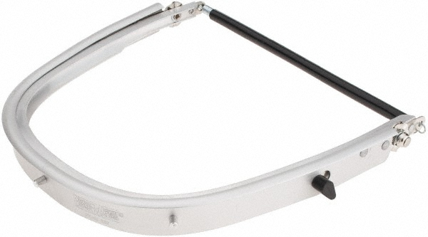 Cooper Crouse-Hinds Conduit Hub: For Rigid & Intermediate (IMC), Zinc, 3/4" Trade Size - ST 2