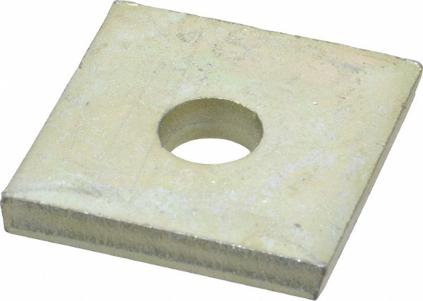 Cooper Crouse-Hinds Form 5, LL Body, 3/4" Trade, EMT, IMC, Rigid Aluminum Conduit Body - LL25 MT