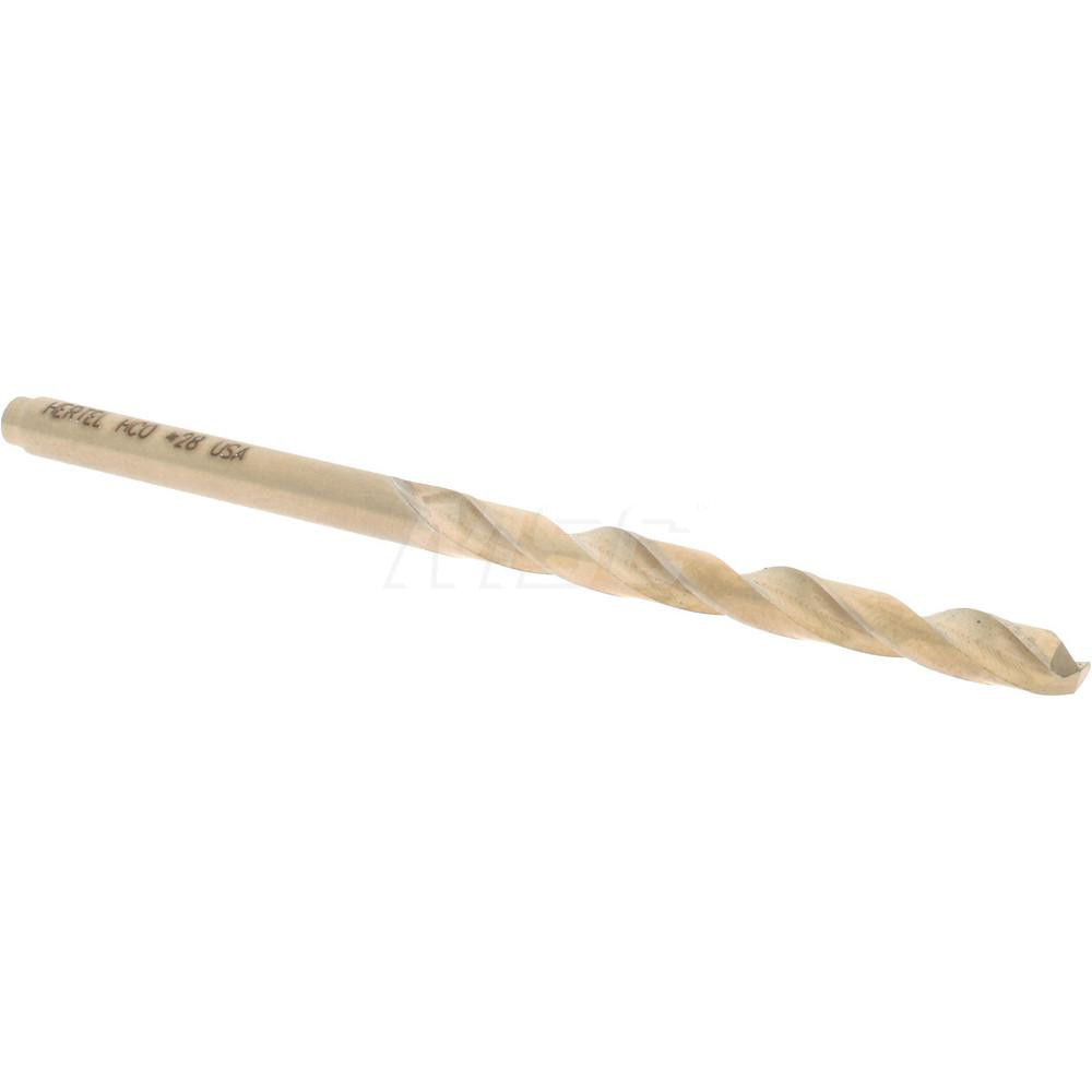 Cooper Crouse-Hinds Conduit Connector: For EMT, Steel, 3/4" Trade Size - 1451