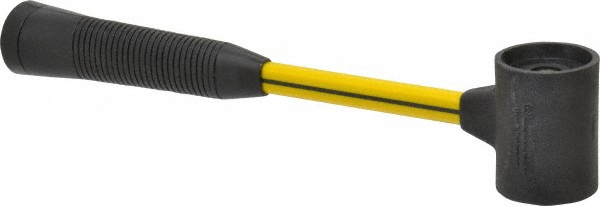 Cooper Crouse-Hinds Conduit Connector: For EMT, Steel, 3/4" Trade Size - 1451