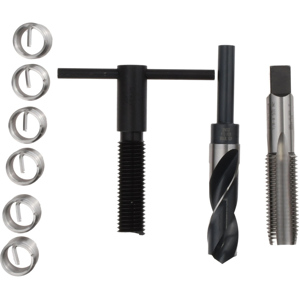 Thomas & Betts Conduit Connector: For EMT, Steel, 1-1/2" Trade Size - 5521-TB