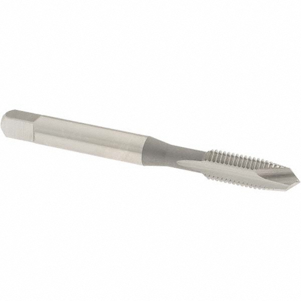 Thomas & Betts Conduit Connector: For EMT, Steel, 1-1/2" Trade Size - 5521-TB