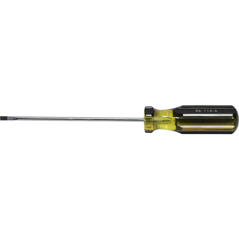 Thomas & Betts Conduit Connector: For EMT, Steel, 1-1/2" Trade Size - 5521-TB