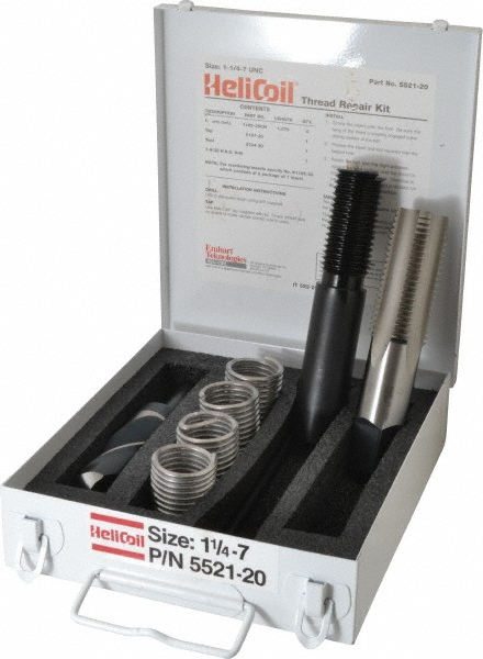 Thomas & Betts Conduit Connector: For EMT, Steel, 1-1/2" Trade Size - 5521-TB
