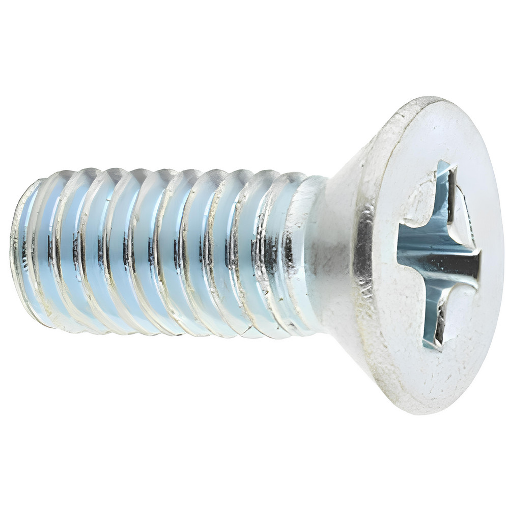 Thomas & Betts Conduit Connector: For EMT, Steel, 1-1/2" Trade Size - 5521-TB