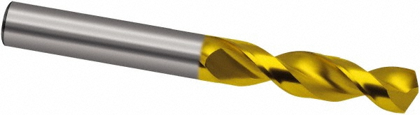 Thomas & Betts Conduit Connector: For EMT, Steel, 1-1/2" Trade Size - 5521-TB
