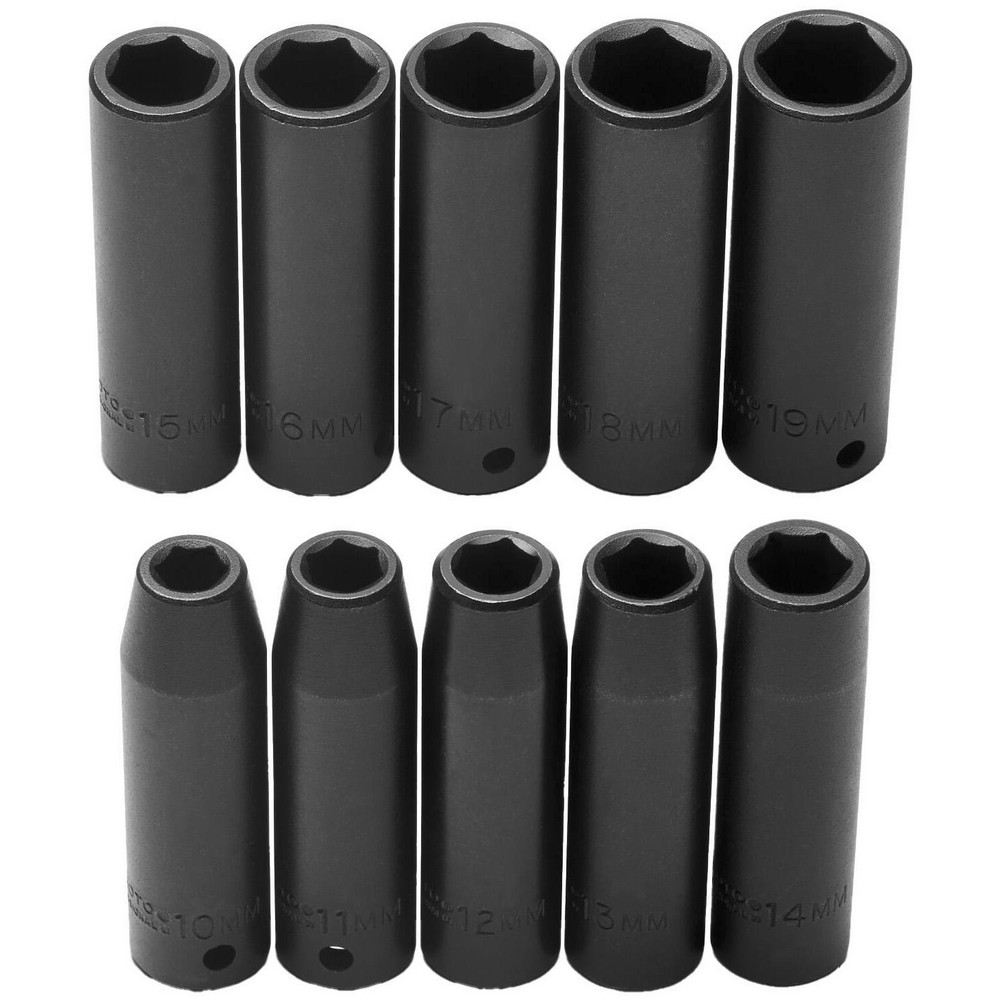 Thomas & Betts Conduit Connector: For EMT, Steel, 1-1/2" Trade Size - 5521-TB