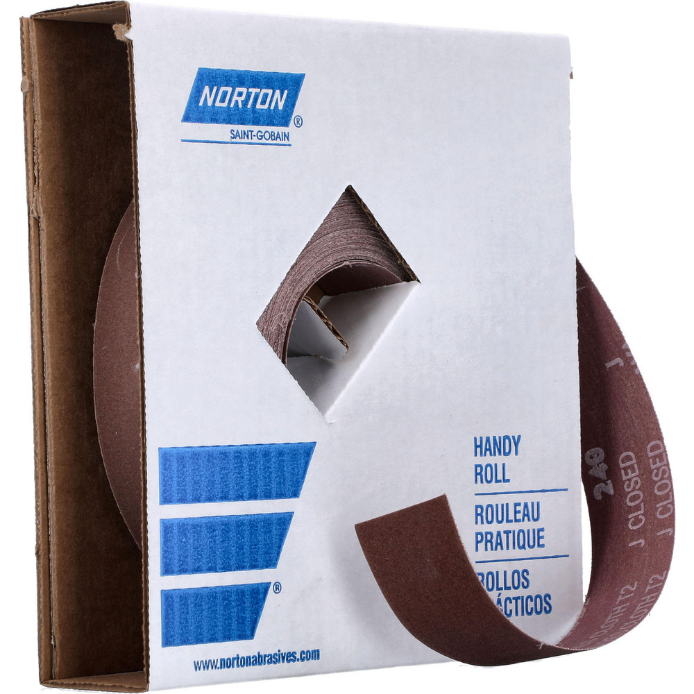 Thomas & Betts Conduit Locknut: For Rigid & Intermediate (IMC), Steel, 1" Trade Size - 143