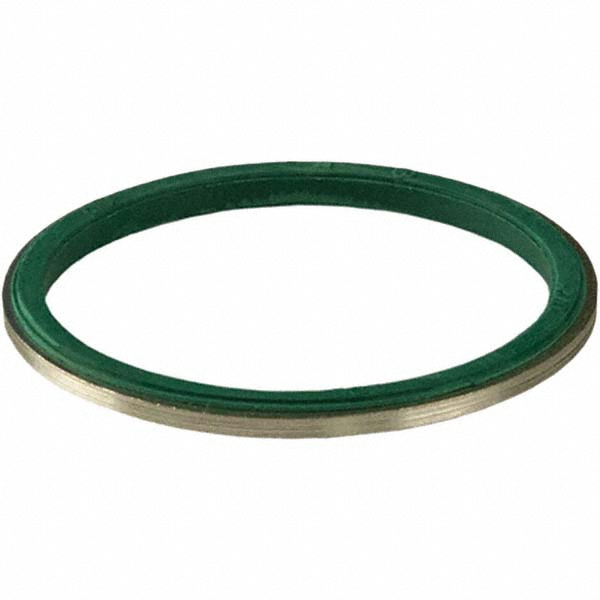 Hubbell-Raco Conduit Fitting Accessories: For Use With: Positive Sealing, Enclosure - 2455