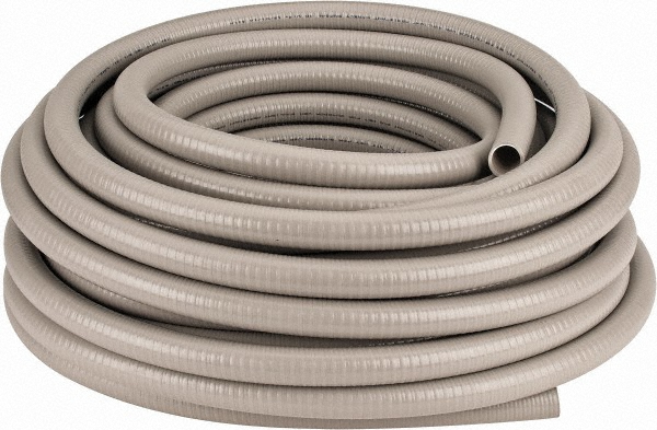 Thomas & Betts Conduit Elbow: For Rigid & Intermediate (IMC), Die Cast Zinc, 1/2" Trade Size - HL601