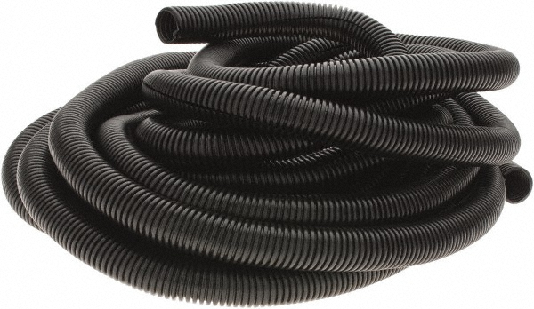 Thomas & Betts Conduit Elbow: For Rigid & Intermediate (IMC), Die Cast Zinc, 1/2" Trade Size - HL601