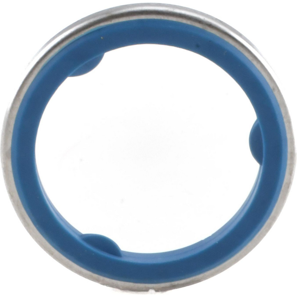 Hubbell-Raco Conduit Fitting Accessories: For Use With: Rigid/IMC Conduit, EMT - 2240
