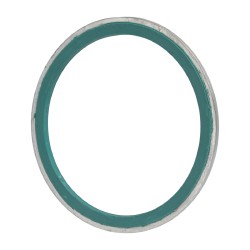 Hubbell-Raco Conduit Fitting Accessories: For Use With: Rigid/IMC Conduit, EMT - 2240