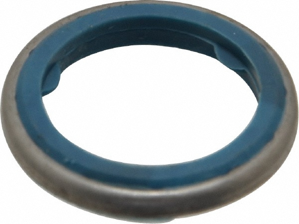 Hubbell-Raco Conduit Fitting Accessories: For Use With: Rigid/IMC Conduit, EMT - 2240