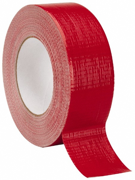 Cooper B-Line 4" High x 102mm Wide x 12" Long, Screw Mount Solid Wall Wire Duct - 78205144016