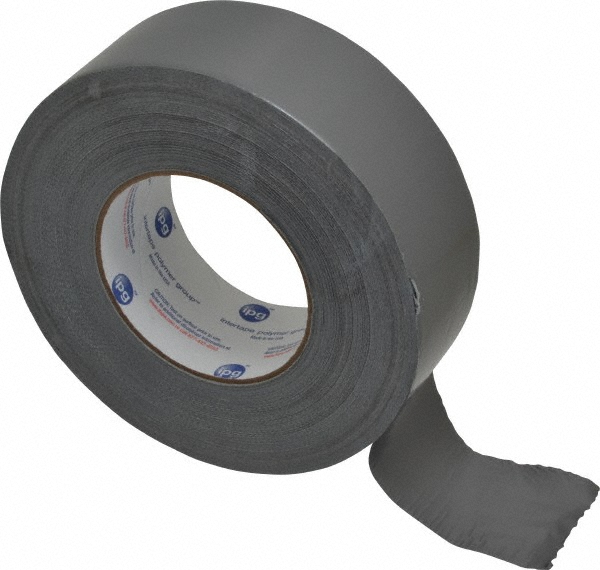 Cooper B-Line 4" High x 102mm Wide x 12" Long, Screw Mount Solid Wall Wire Duct - 78205144016