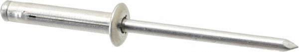 Cooper Crouse-Hinds Conduit Connector: For FMC, Malleable Iron, 3/8" Trade Size - 699