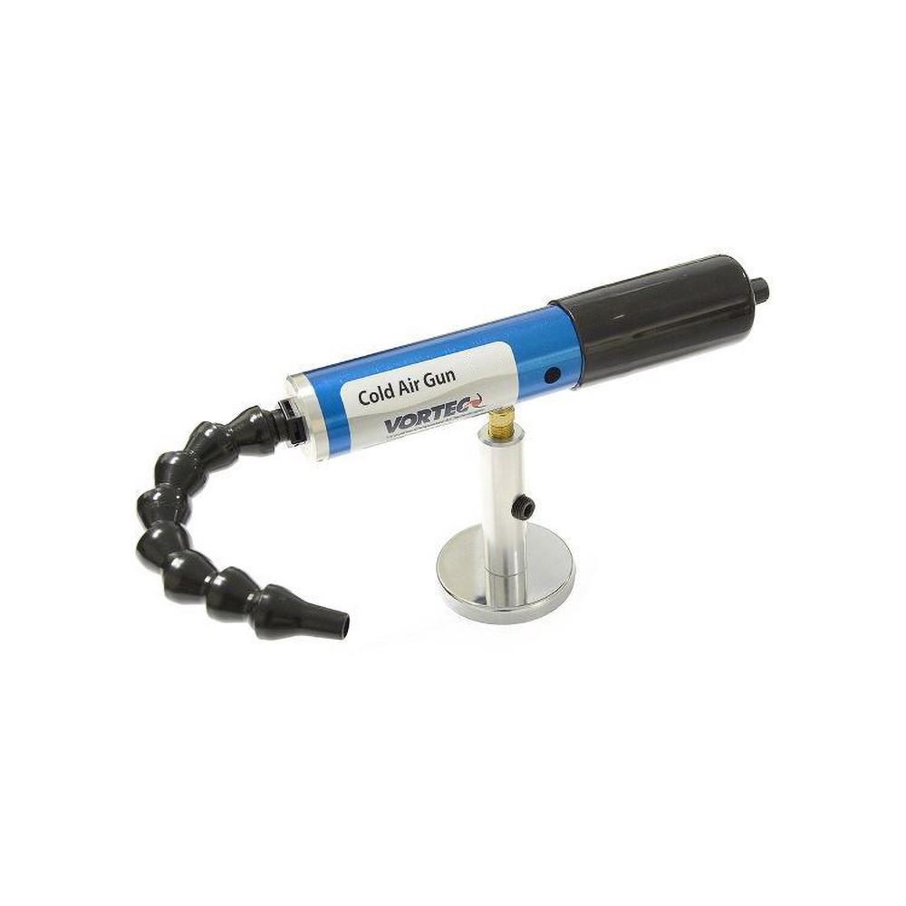 Cooper Crouse-Hinds Conduit Connector: For FMC, Malleable Iron, 3/8" Trade Size - 699