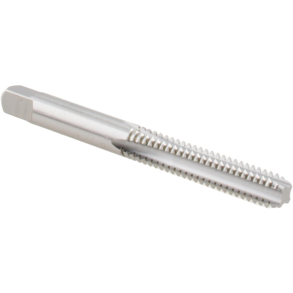 Thomas & Betts Conduit Coupling: For EMT, Die Cast Zinc, 1/2" Trade Size - TK221SC
