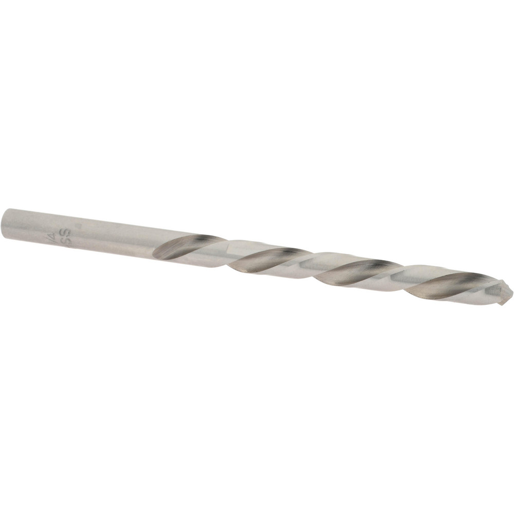 Thomas & Betts Conduit Coupling: For EMT, Die Cast Zinc, 1/2" Trade Size - TK221SC