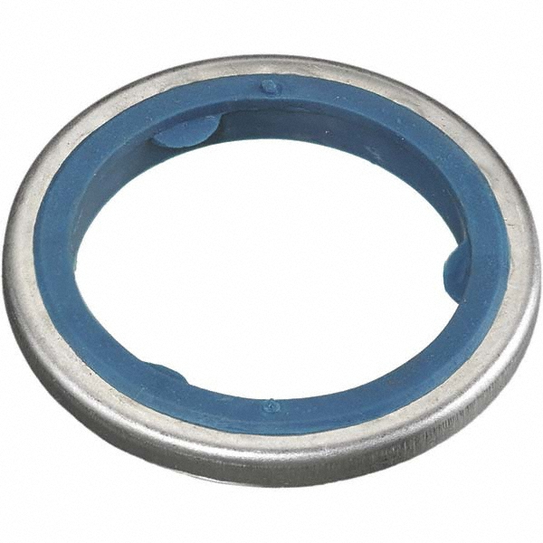 Hubbell-Raco Conduit Fitting Accessories: For Use With: Rigid/IMC Conduit, EMT - 1312