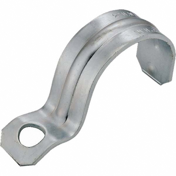 Hubbell-Raco Conduit Fitting Accessories: For Use With: Rigid/IMC Conduit, EMT - 1312