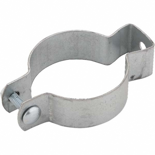 Hubbell Wiring Device-Kellems Conduit Fitting Accessories: For Use With: Hubbell Low Profile Cord Connectors - 20509008