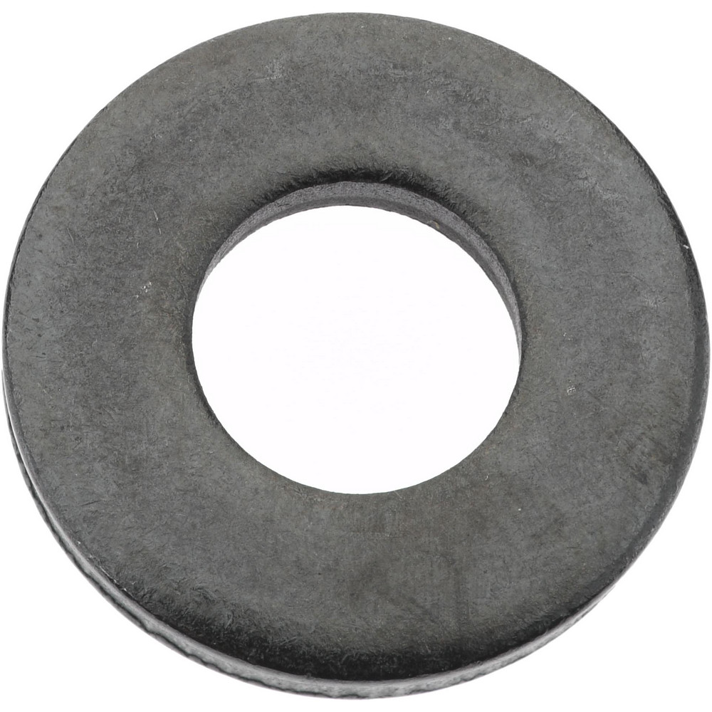 Thomas & Betts Conduit Nipple: For Rigid & Intermediate (IMC), Steel, 1/2" Trade Size - 842-TB