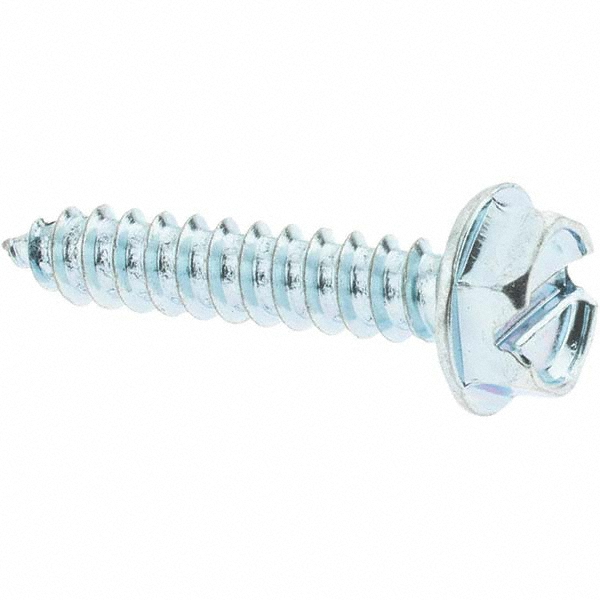 Value Collection Steel Snap-in Blank for 1-1/4" Conduit - BD-17483