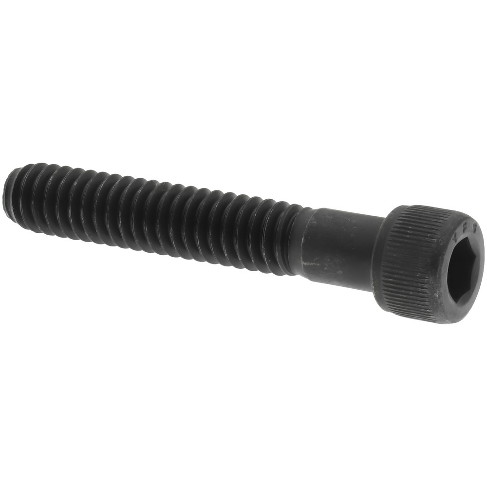 Value Collection Steel Snap-in Blank for 1-1/4" Conduit - BD-17483