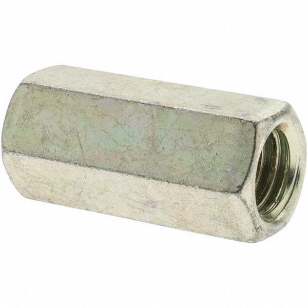 Value Collection Steel Conduit/Pipe Hanger for 3/8 & 1/2" Conduit - BD-17730