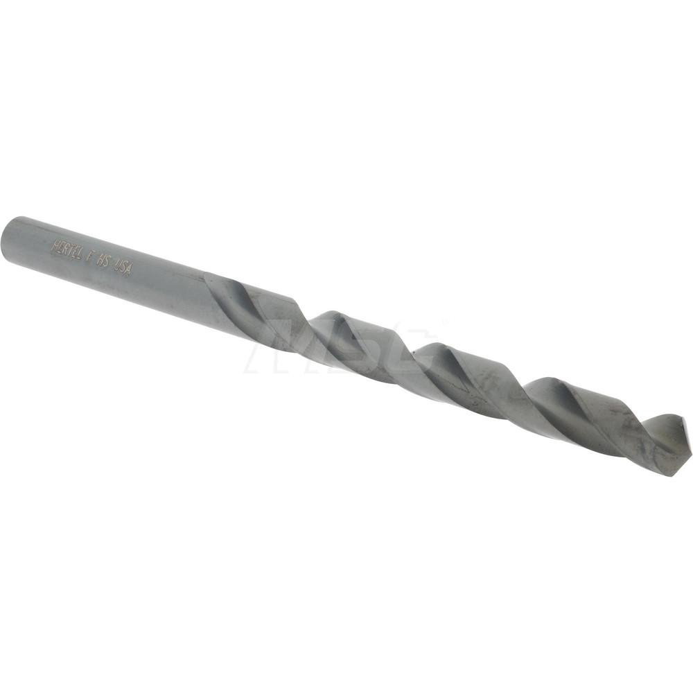 Value Collection Steel Conduit/Pipe Hanger for 3/8 & 1/2" Conduit - BD-17730