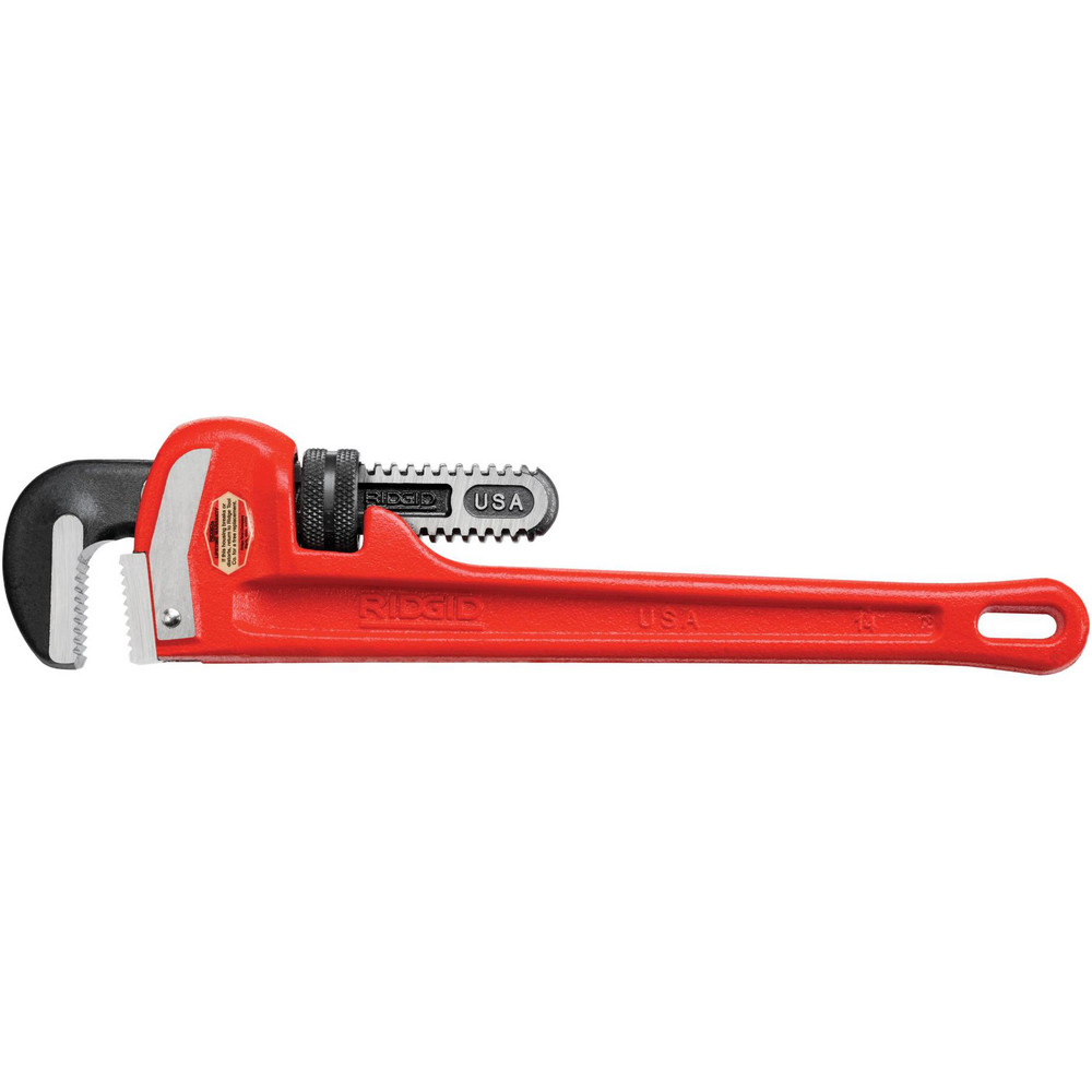 Value Collection Steel Conduit/Pipe Hanger for 3/8 & 1/2" Conduit - BD-17730