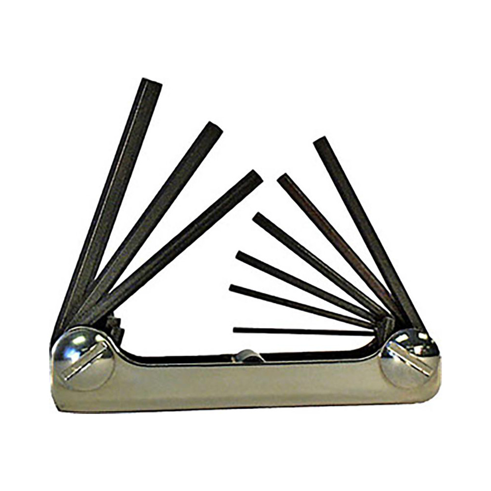 Hubbell-Raco Conduit Hub: For Rigid & Intermediate (IMC), Die Cast Zinc, 1/2" Trade Size - 1702