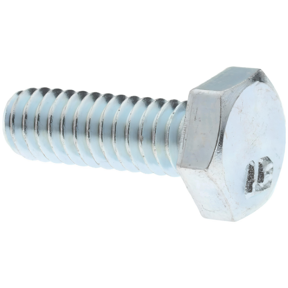 Cooper Crouse-Hinds Conduit Connector: Die Cast Zinc, 3/8" Trade Size - 759DC