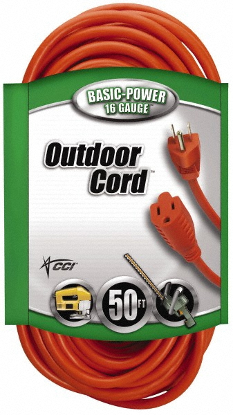 Cooper Crouse-Hinds Conduit Elbow: For Rigid & Intermediate (IMC), Malleable Iron, 3/4" Trade Size - 821