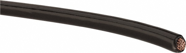 Cooper Crouse-Hinds Conduit Connector: For EMT, Steel, 3/4" Trade Size - 451