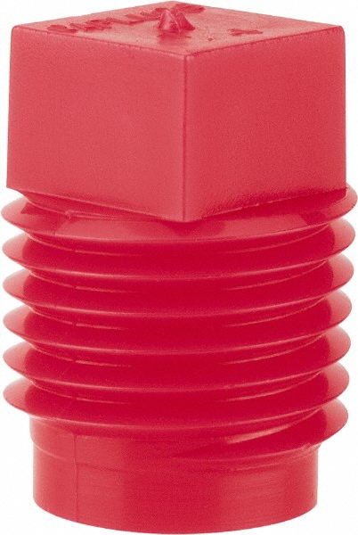 Made in USA 3/4" Trade Size, 50' Long, Flexible Liquidtight Conduit - 12116