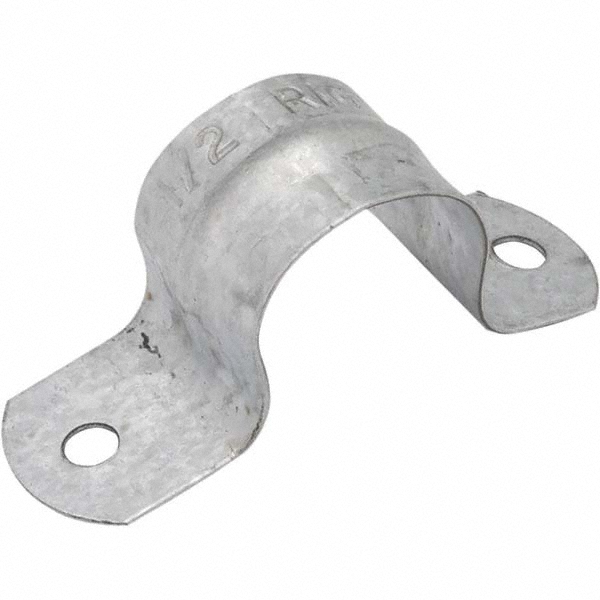 Hubbell-Raco Conduit Fitting Accessories: For Use With: Rigid/IMC Conduit - 2236
