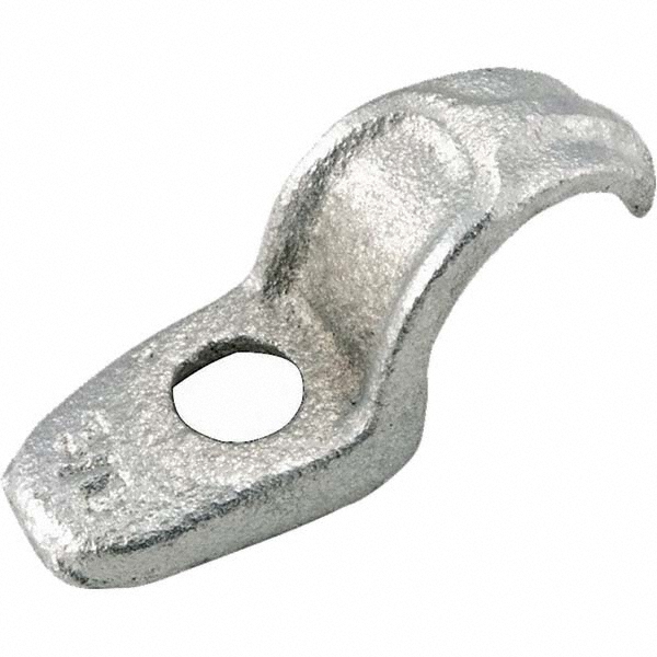 Hubbell-Raco Conduit Fitting Accessories: For Use With: Rigid/IMC Conduit - 2236
