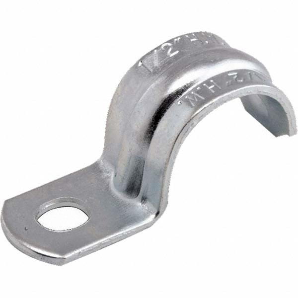 Hubbell-Raco Conduit Fitting Accessories: For Use With: Rigid/IMC Conduit - 1308