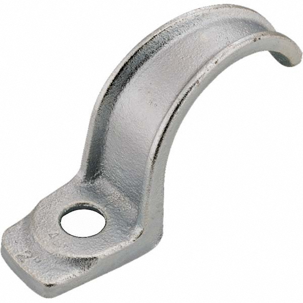 Hubbell-Raco Conduit Fitting Accessories: For Use With: Rigid/IMC Conduit - 1308