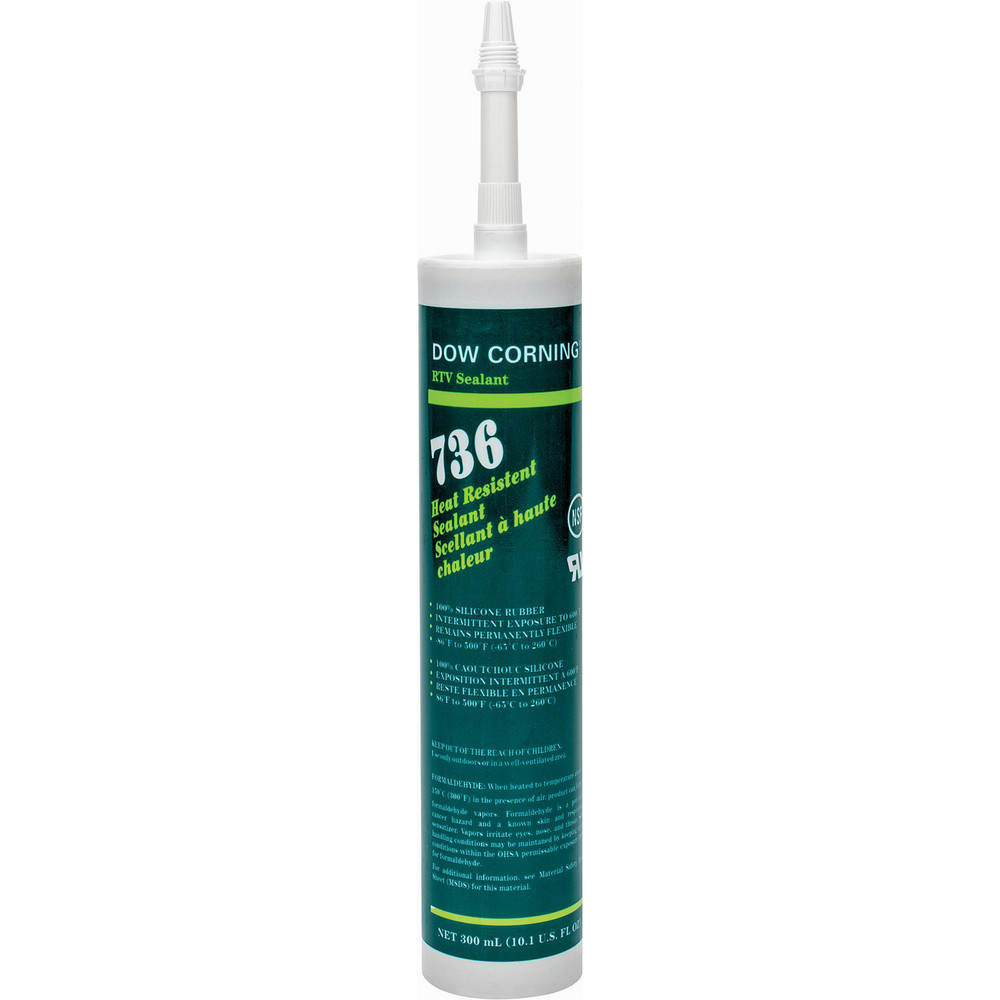 Thomas & Betts Conduit Hub: For Rigid & Intermediate (IMC), Zinc, 3/4" Trade Size - H075-TB