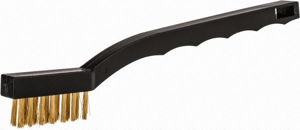 Value Collection Conduit Connector: For Liquid-Tight, Polyvinylchloride, 1/2" Trade Size - BD-17586