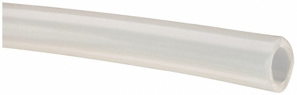 Cooper Crouse-Hinds Conduit Connector: For EMT, Steel, 1/2" Trade Size - 1450